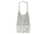 FELIPA Handtas Dames grijs