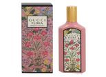Gucci Flora Wunderschöne Gardenie Edp Spray 100 ml