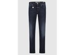 Circle of Trust Jagger hw24 12 8094 basil blue