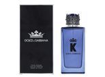 Dolce & Gabbana K Edp Spray.