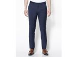 Roy Robson Mix & match pantalon