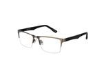 Spy Brillenfassung 573474436000 54 Hawke