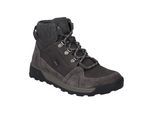 JOSEF SEIBEL Raymond 53 | Stiefelette für Herren | Grau Raymond 53, granit-kombi