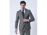 Recall Shaped fit pak