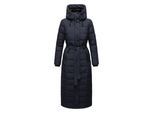 Navahoo dames winterjas Das Teil – Elegant & Warm