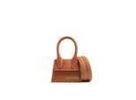 Jacquemus Le Chiquito Homme-tas