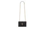 Saint Laurent Envelope Kleine Tas