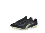 Puma Heren King Platinum FG Voetbalschoenen