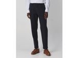 J.C. Rags Raheel pantalon