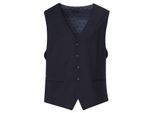 Pierre Cardin Gilet