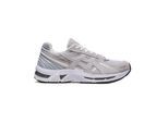 Asics Gel-Kyrios Heren Grijze Trainers