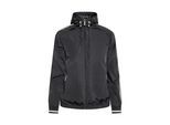 Mo Blouson Heren zwart