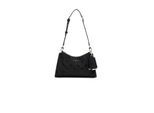 Guess Cresidia II Top Zip Schoudertas
