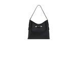 Guess Lefia Grote Hobo
