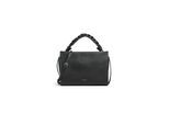 Coccinelle Boheme Grana Clutch Bag
