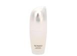 SENSAI Expert Beruhigende Barriere Essence 40 ml