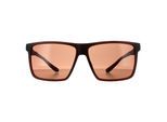 Arnette AN4283 Shyguy 41/87 zwart donkergrijze zonnebril