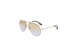 Victoria Beckham VB213S 61 723 Zonnebril