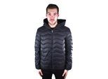 Emporio Armani 6YPB15 PN22Z 1200 jas