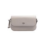 Dames Leren Schoudertas Jet Set Travel 35F4STVC1L