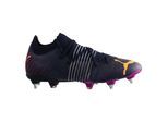 Puma Future Z 1,2 MXSG Herren lila Fußballstiefel