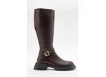 Covela Kniehoher Stiefel (Damen)