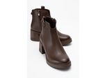 Mier Chunky Boot (Damen)