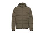 Lyle and Scott Lightweight padded jacket
