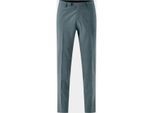Club of Gents Pantalon mix & match cg cedric 20.172s0 / 433063/61