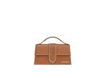 Jacquemus Le Grand Bambino-tas