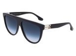 Victoria Beckham Zonnebril VB680S 415 58