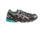Asics x Matin Kim Gel-Sonoma 15-50 Damen Schwarz Sneakers