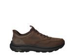 Skechers Slip-Ins Pollard Brax Instappers Heren