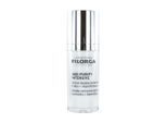Age Purify Intensive 30ml