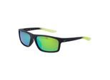Nike Zonnebril CW4654 015 59 Chronicle M MI