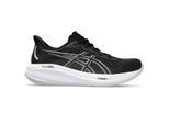 Asics Hardloopschoenen dames