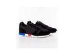 Le Coq Sportif Omega-sneakers voor heren