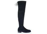 Stuart Weitzman Stiefel