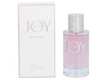 Dior Joy Edp Spray 50ml