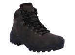 Hi-Tec Ravine Damen Wanderstiefel