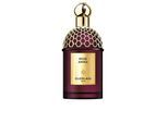 Absolus Allegoria Rose Amira Edp Vapo 125 ml