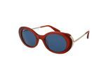 Max Mara Zonnebril MM0080 68V 51