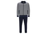 Hajo Klima Komfort Homewear Trainingsanzug