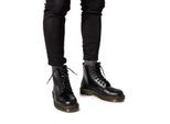 Dr. Martens Herren Stiefel