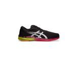 Asics Gel Quantum Infinity Dames Zwart Trainers