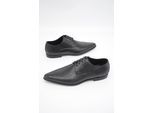 Dolce & Gabbana Heren Veterschoen