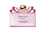 Signorina Romantica Edp Vapo 100 ml