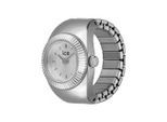Ice-Watch 025514 Damen Chouchou Uhrenring
