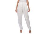 Gerade Palazzo-Hose 8N2P80 Damen