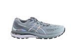 Asics Gel-Kayano 28 Heren Grijs Hardlooptrainers